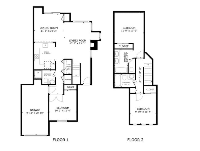 Building Photo - 6121 Lambeck Ln