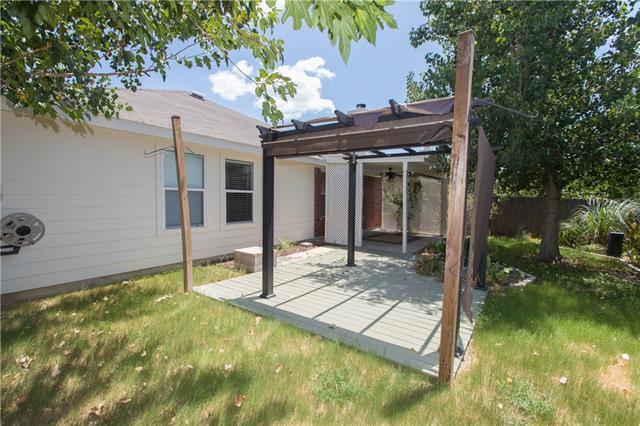 Building Photo - 11809 Gold Creek Dr E