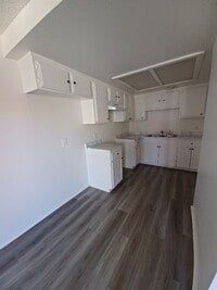 Building Photo - 4114 W Ave L