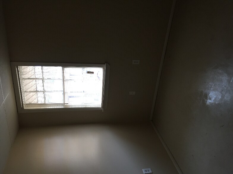 Building Photo - 1362 Pitkin Rd