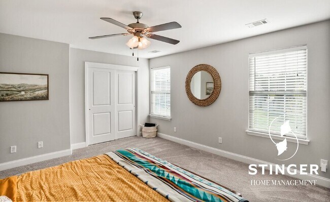 Building Photo - 1273 Hearthstone Dr