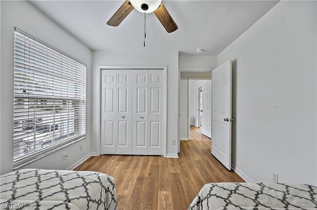 Building Photo - 3740 Fieldstone Blvd