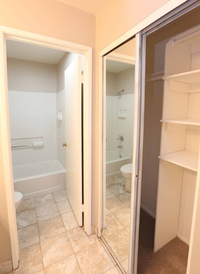 Building Photo - 19808 Sandpiper Pl