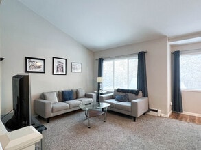 Building Photo - 3811 Resurrection Dr