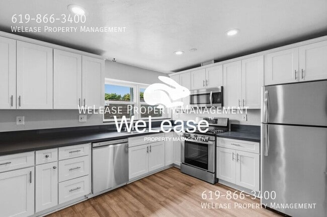 Building Photo - 7219 Mohawk St