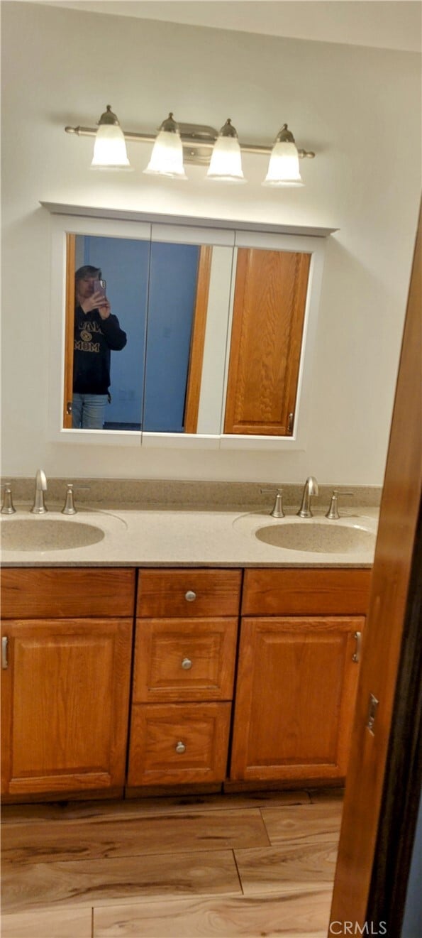 Building Photo - 389 Dorn Dr