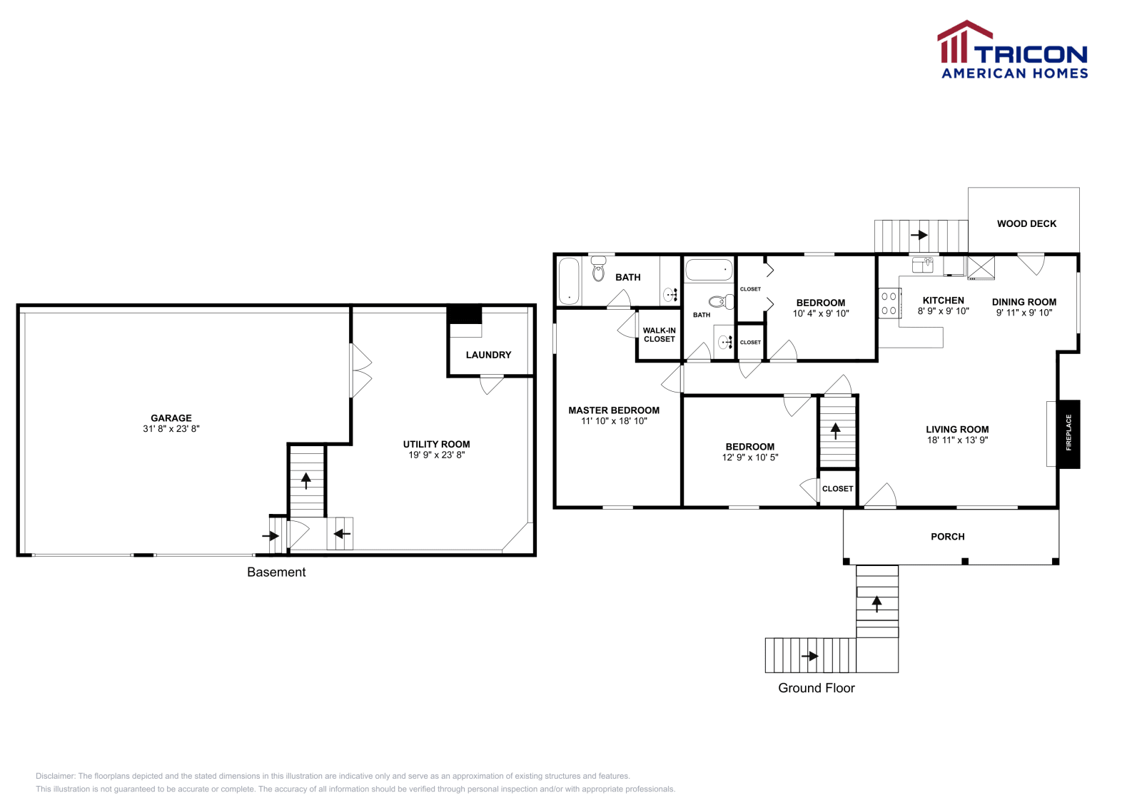 Building Photo - 237 Sweetwater Pkwy