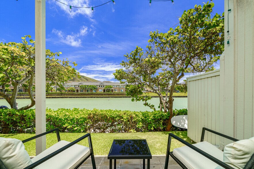 Building Photo - 7007 Hawaii Kai Dr