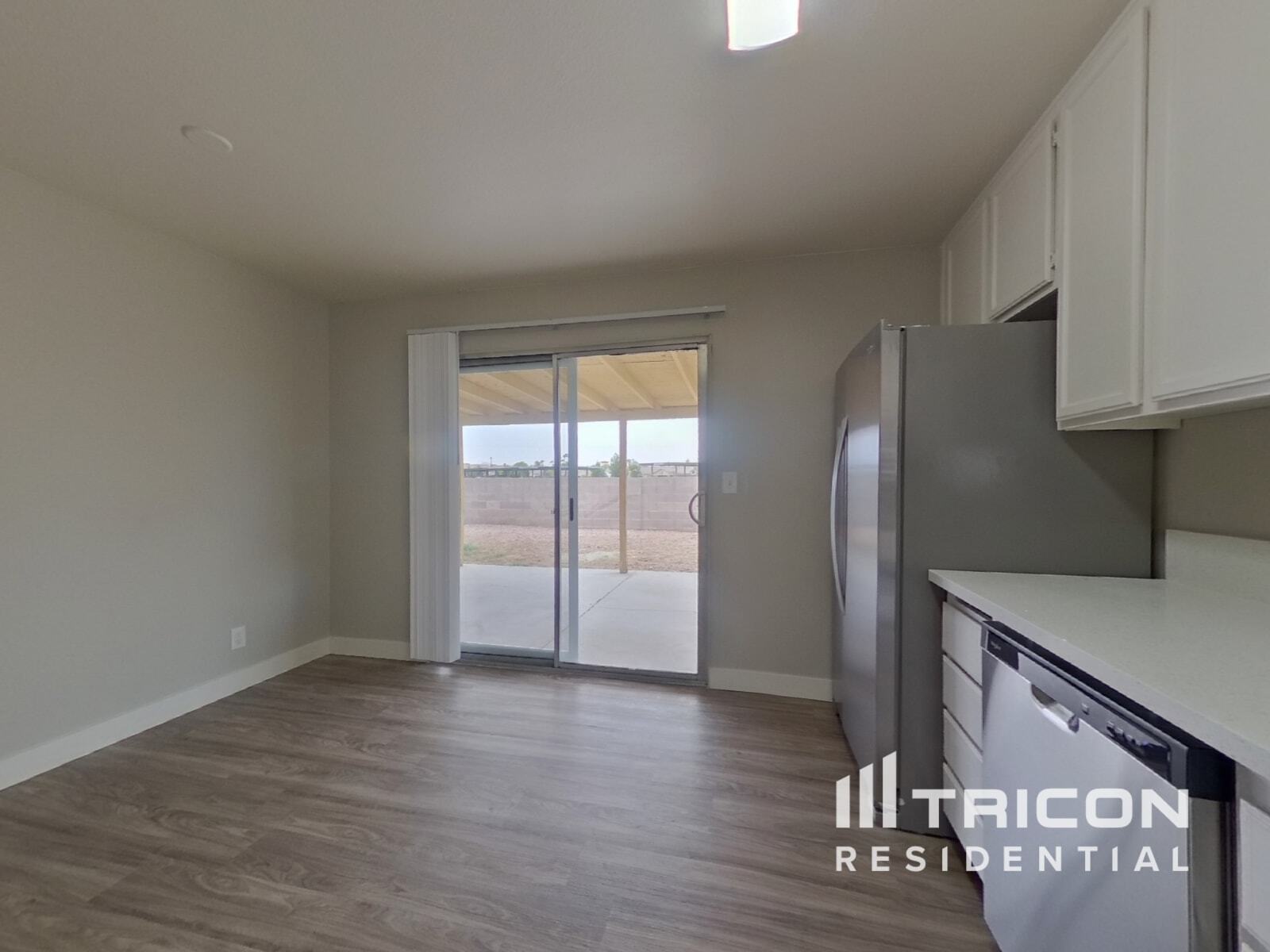 Building Photo - 523 Bayberry Dr