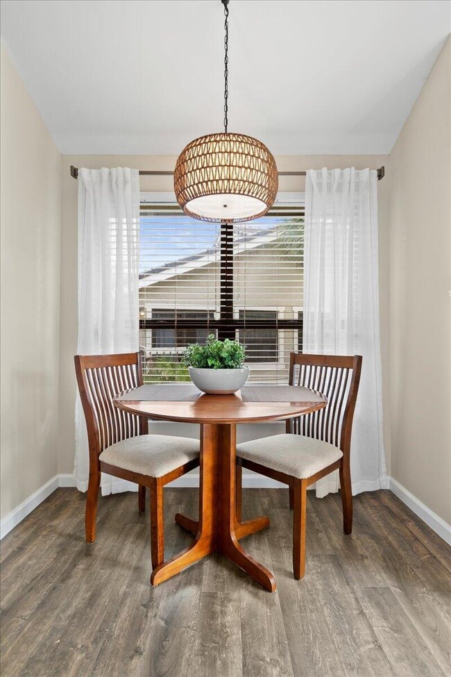 Building Photo - 11863 Wimbledon Cir