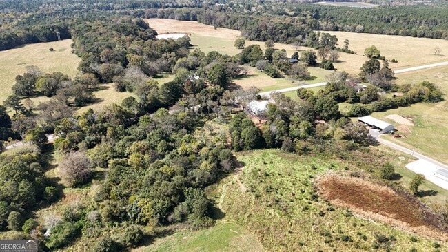 Building Photo - 1318 Lincolnton Hwy