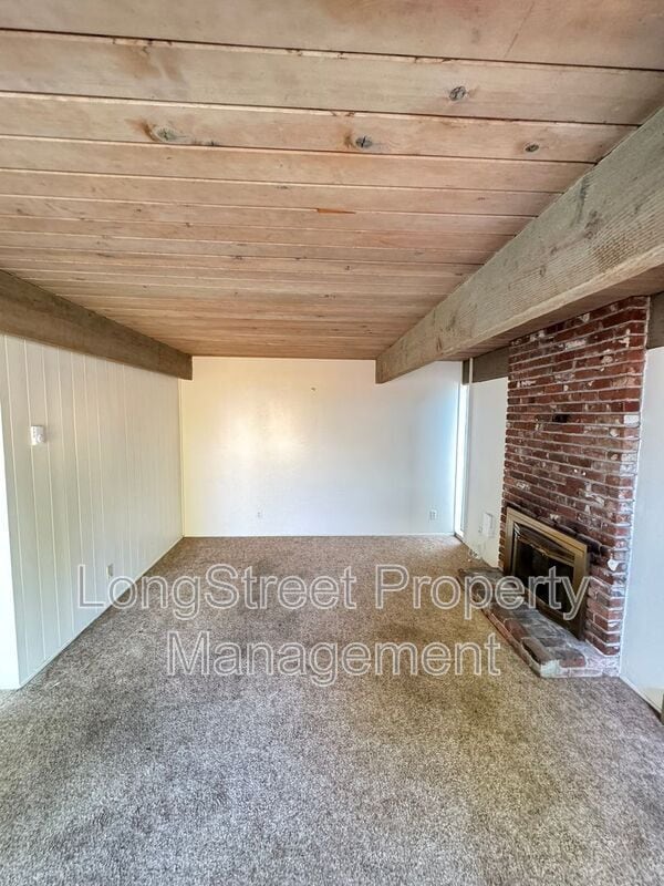 Building Photo - 831 NW 26th St