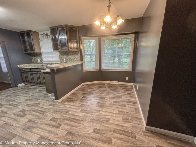 Building Photo - Charming Home in Charlotte, NC