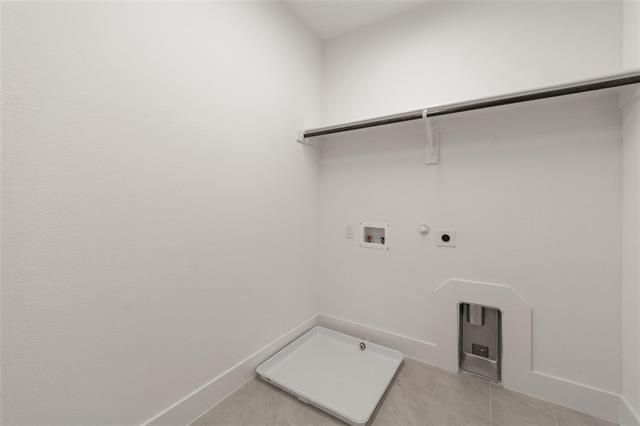 Building Photo - 1059 Maverick Dr