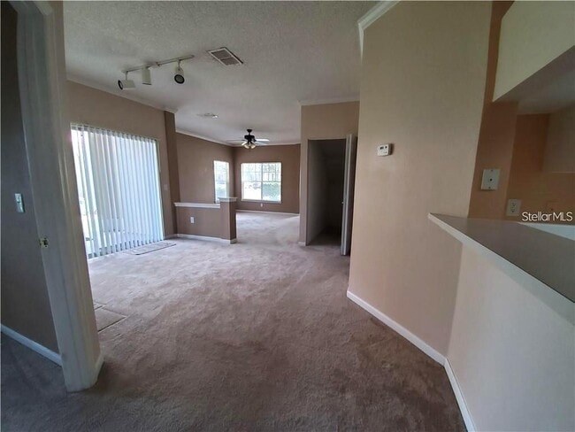 Building Photo - 1114 Arbor Lakes Cir