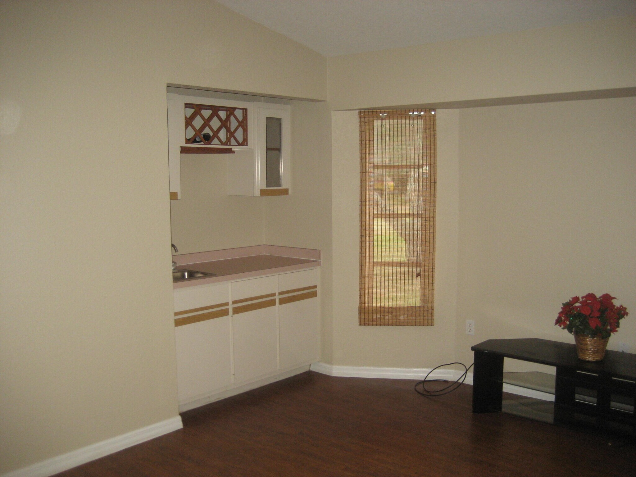 Building Photo - 13231 Windcrest Dr