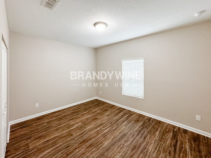 Building Photo - 95150 Gladiolus Pl