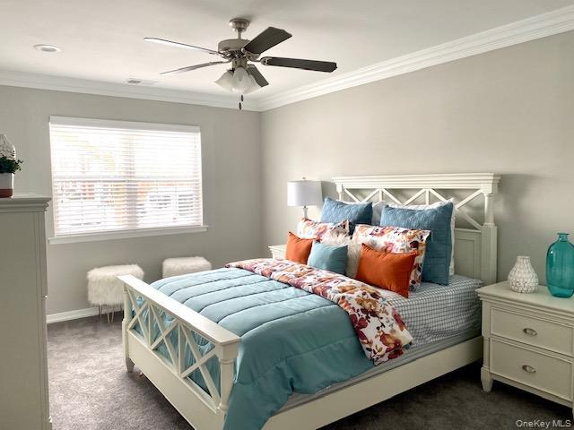 Building Photo - 115 Westwood Dr