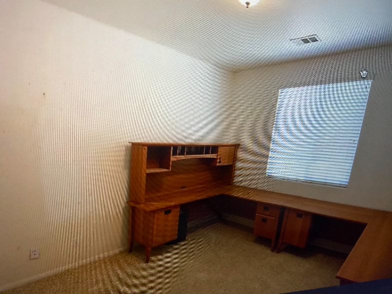 Building Photo - 1013 Eagle Ln