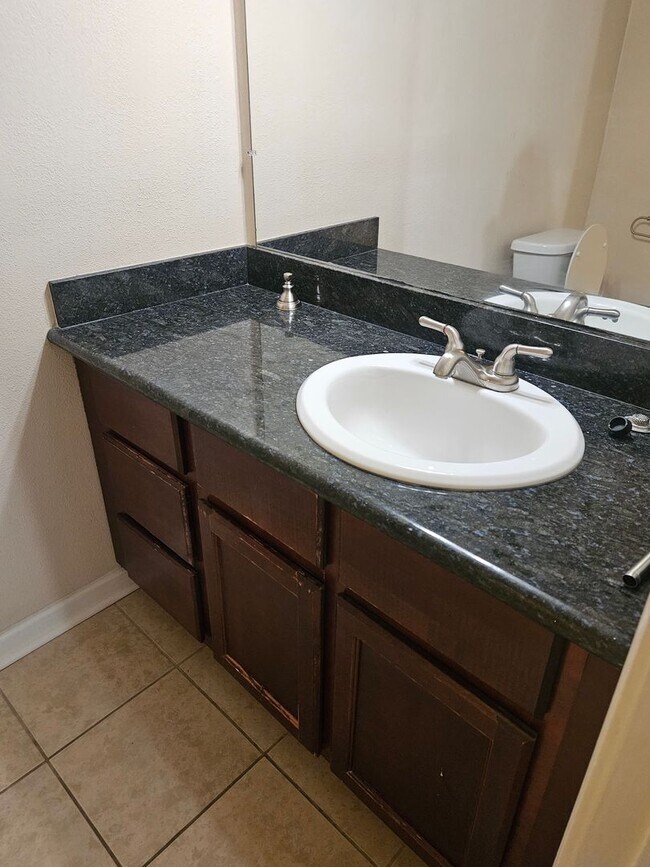 Building Photo - Available now!!!