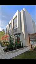 Building Photo - 4143 California Ave SW