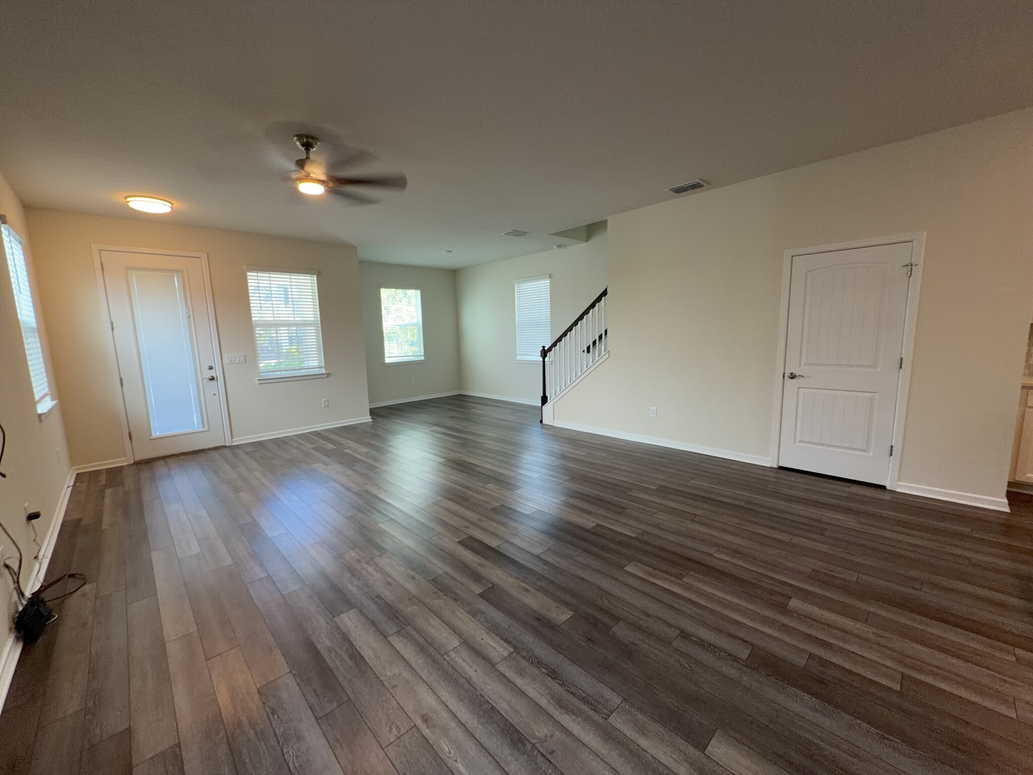 Building Photo - 14358 Lanikai Beach Dr