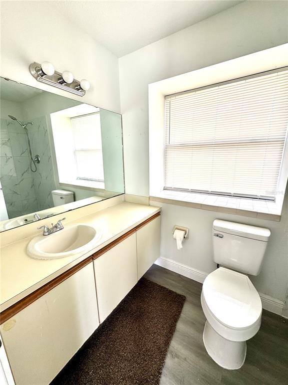 Building Photo - 3243 W Fox Squirrel Dr