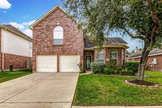 Building Photo - 22119 Cassini Ct
