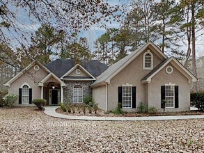 Building Photo - 1590 Lake Dow Rd