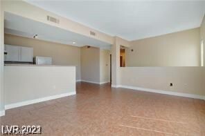 Primary Photo - 2030 Rancho Lake Dr