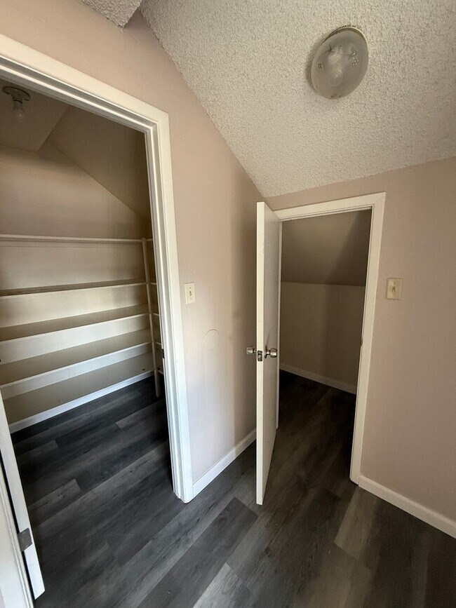 Building Photo - 2171 Rock Blvd