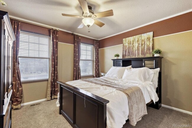 Building Photo - 21032 E Greenwood Pl