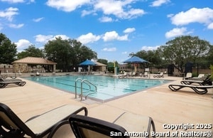 Building Photo - 317 Sandy Shl