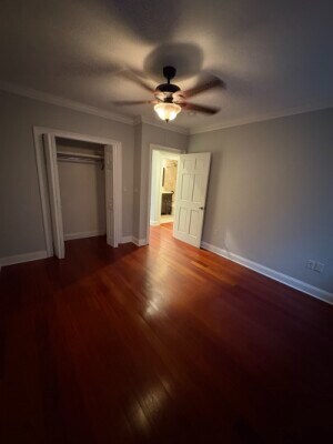 Building Photo - 106 E Brookline St