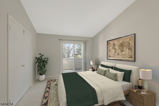 Building Photo - 20 Academy Ct