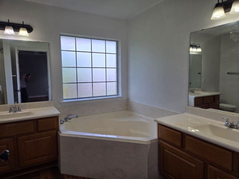 Building Photo - 3724 Dove Hollow Ln