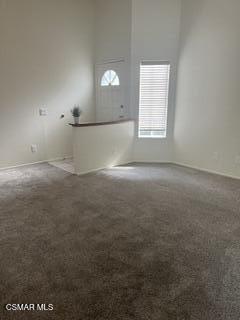 Building Photo - 2841 Thicket Pl