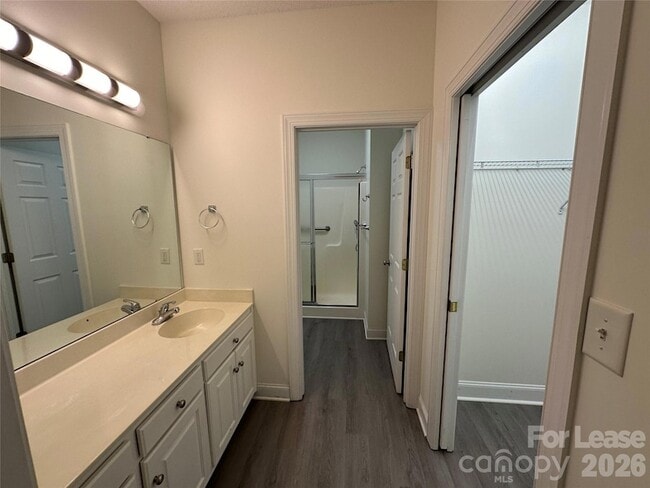 Building Photo - 6277 Alyssum Pl