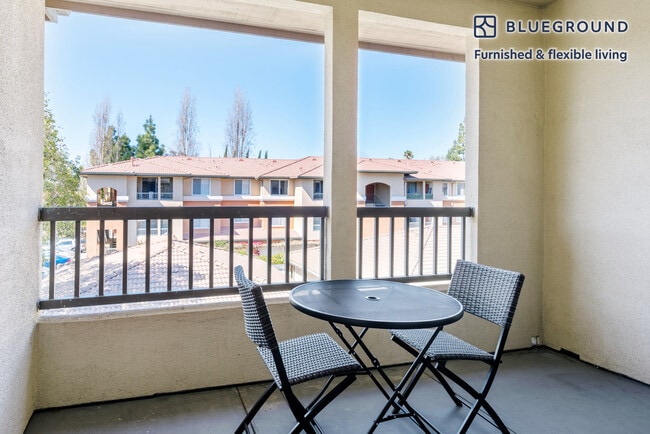 Building Photo - 1668 Hope Dr