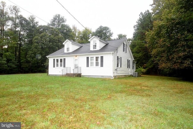 Building Photo - 12335 Rousby Hall Rd