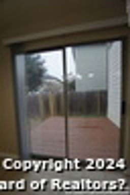 Building Photo - Beautiful Home in Villas of Bridgewood