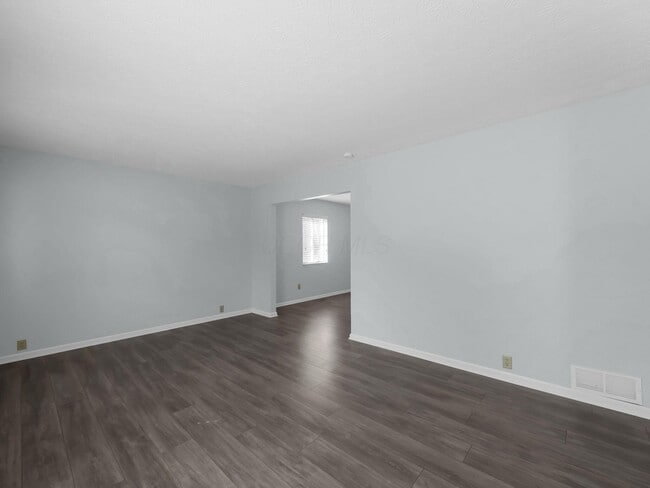 Building Photo - 5715 Longford Dr