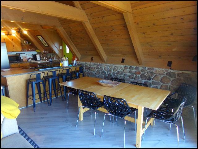 Building Photo - 136 Catalina Cir