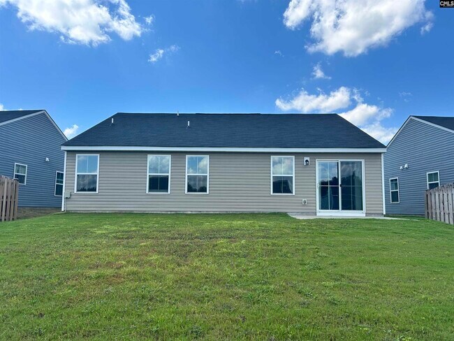 Building Photo - 1037 Cameron Ridge Dr