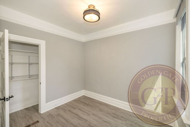 Building Photo - SOMA - 3 BR, 2 BA House 1,150 Sq. Ft. - 3D...