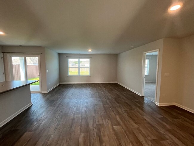 Building Photo - 3563 Wigeon Wy