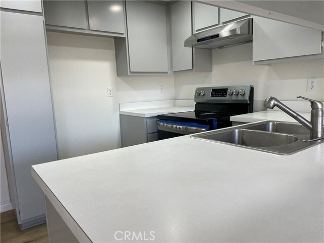 Building Photo - 960 Pinyon Ct