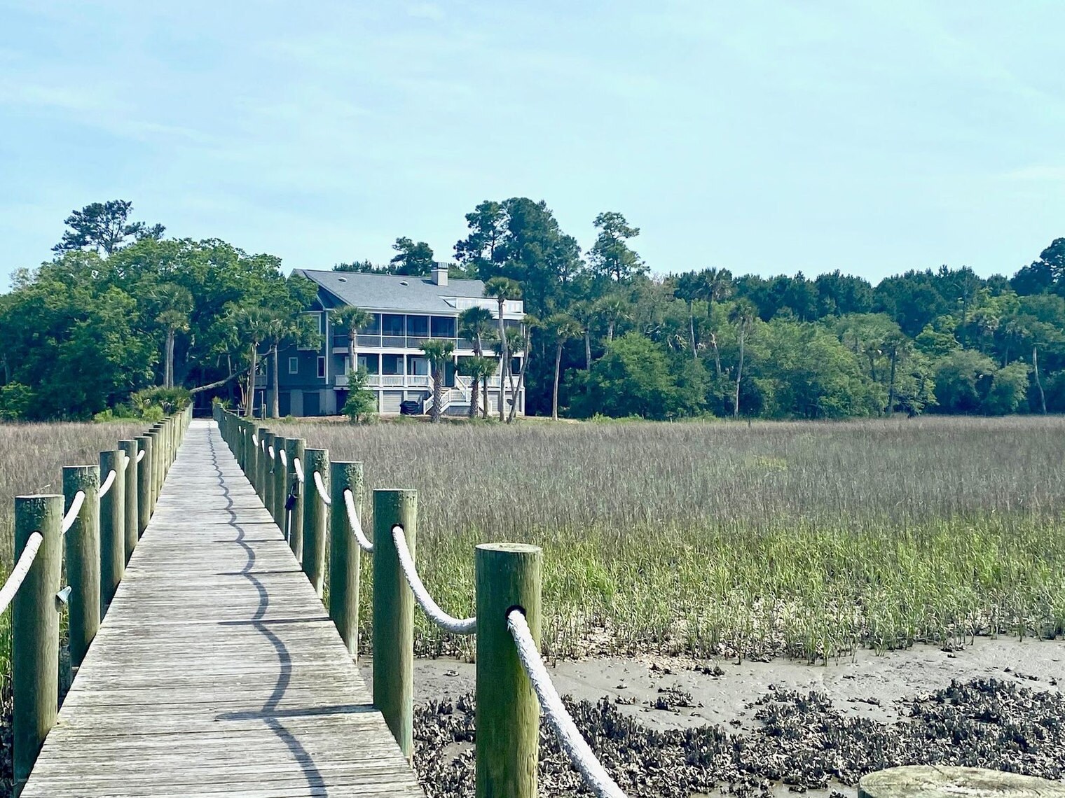 Building Photo - 2830 Jenkins Point Rd