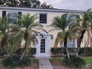 Building Photo - 13690 Orange Sunset Dr