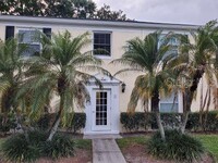 Building Photo - 13690 Orange Sunset Dr